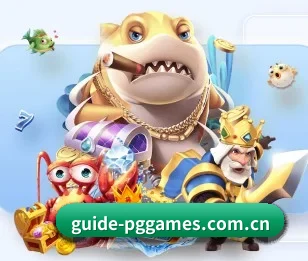 赌博app的故事