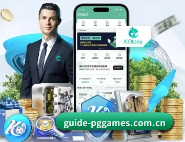 赌博app APP